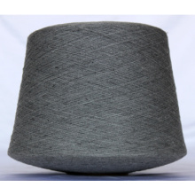 Carpet Fabric/Textile Knitting /Crochet Yak Wool/Tibet-Sheep Wool Natural White Yarn